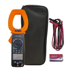 کلمپ ویکتور VC6050