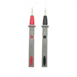 پروپ مولتی سوزنی طوسی