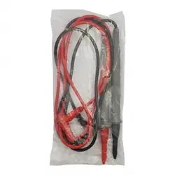 پروپ مولتی سوزنی طوسی