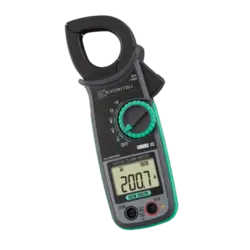 2007R کلمپ کیوریتسو