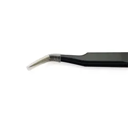 پنس آنتی استاتیک ESD-15