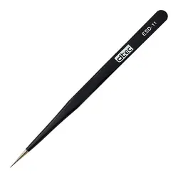 پنس آنتی استاتیک ESD-11