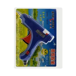 هویه چسب حرارتی کلید دار کوچک w20