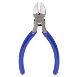 سیم چین تاکومی مدل TK-501چین