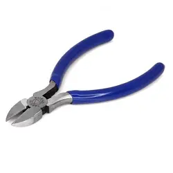 سیم چین تاکومی مدل TK-501چین