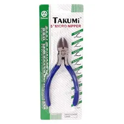 سیم چین تاکومی مدل TK-501چین