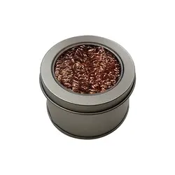 پاک کننده سرهویه سیمی