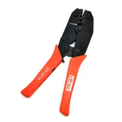 آچار پرس دی تک DT-301S