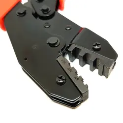 آچار پرس دی تک DT-301S