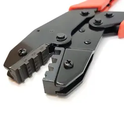 آچار پرس دی تک DT-301S