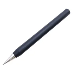 سر هویه دی تک W60