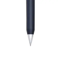 سر هویه دی تک W60