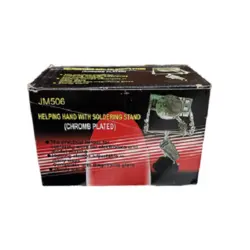 گیره مونتاژ JM 506