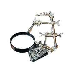 گیره مونتاژ JM 506