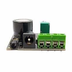 ماژول آمپلی فایر  2x10W ولوم دار