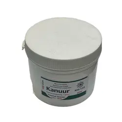 خمیر سیلیکون 1کیلوگرم کانور