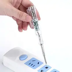 تستر فازمتر