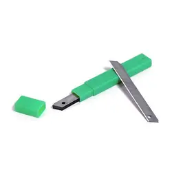 تیغ یدک کاتر کوچک