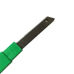 تیغ یدک کاتر کوچک