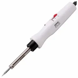 هویه سومو SMD مدل SM_121