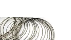 سیم لحیم متری