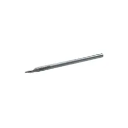 سر هویه سومو 30 وات SMD