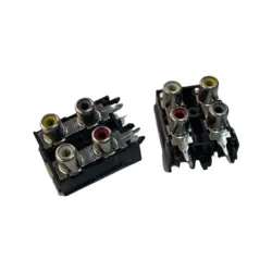 جک مادگی سونی 4تایی