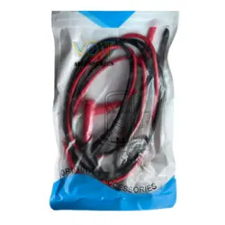 پروپ مولتی متر سوزنی VOLT