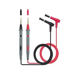 پروپ مولتی متر سوزنی VOLT