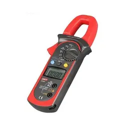 کلمپ یونیت UNI-T203
