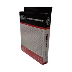 تسمه تایم پژو 206 تیپ 5 پاورگریپ PowerGrip