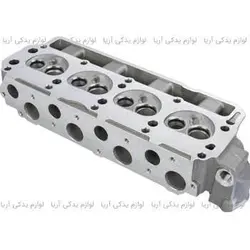 سرسیلندر پیکان (دوگانه) OHVG با گاید برنجی Tuneup - فروش قطعات اصلی - آریا پارت