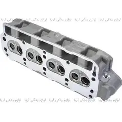 مجموعه سرسیلندر پیکان (OHV) Tuneup