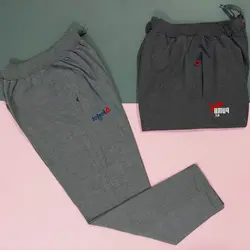 اسلش مردانه سایز بزرگ