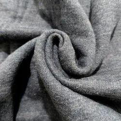 اسلش مردانه سایز بزرگ