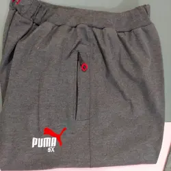 اسلش مردانه سایز بزرگ