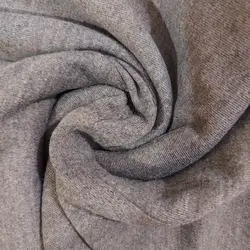 اسلش مردانه سایز بزرگ