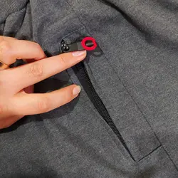 اسلش مردانه سایز بزرگ