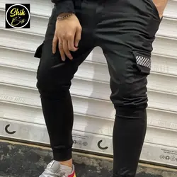 اسلش پسرانه