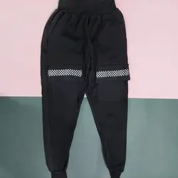 اسلش پسرانه