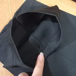 شلوار اسلش مردانه