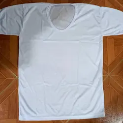 زیرپوش آستین دار سایز بزرگ