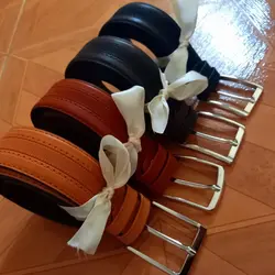 کمربند مردانه