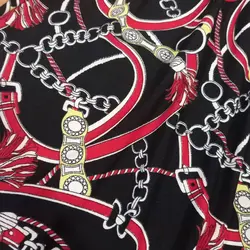 پیراهن ساحلی