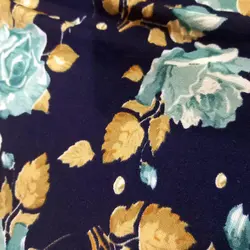 پیراهن ساحلی