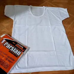 زیرپوش کبریتی خنک