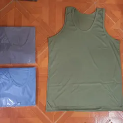 رکابی سایز بزرگ