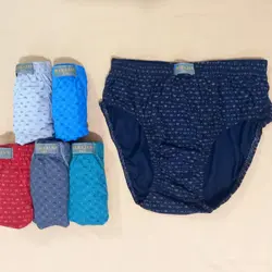 شورت اسلیپ مردانه