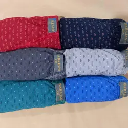 شورت اسلیپ مردانه