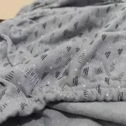 شورت اسلیپ مردانه